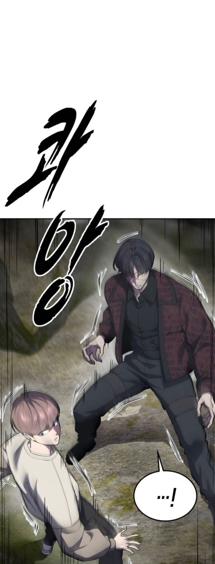 the_boy_of_death_287_45