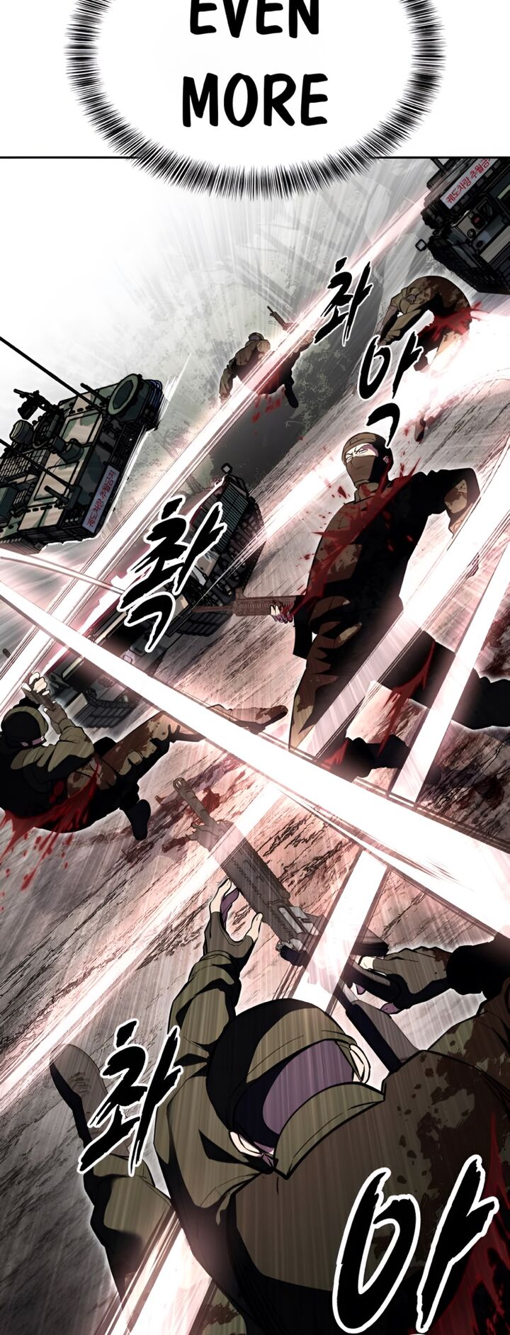 the_boy_of_death_287_52