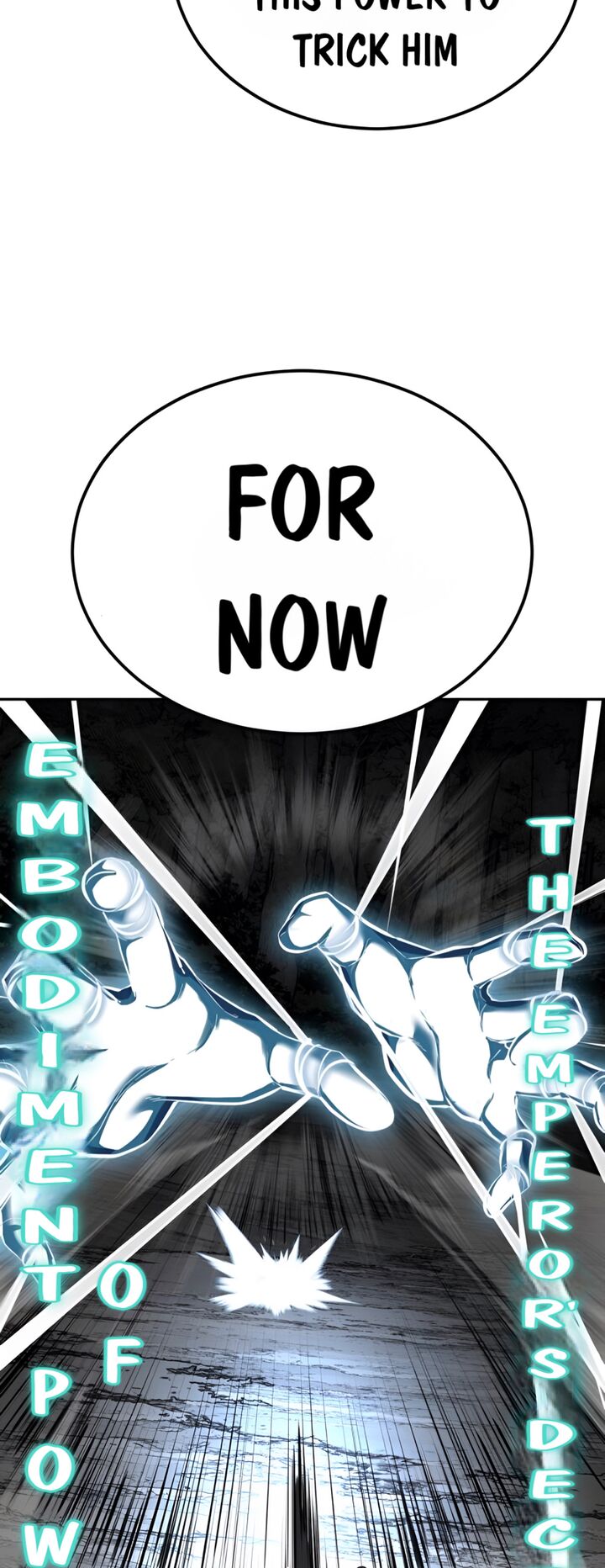 the_boy_of_death_287_69