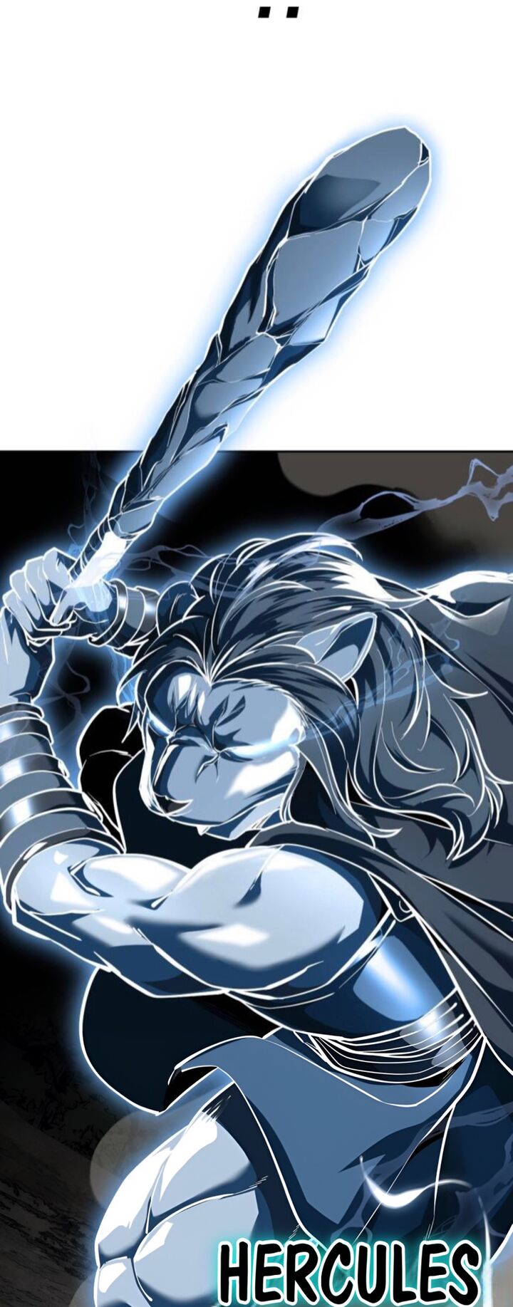 the_boy_of_death_287_81