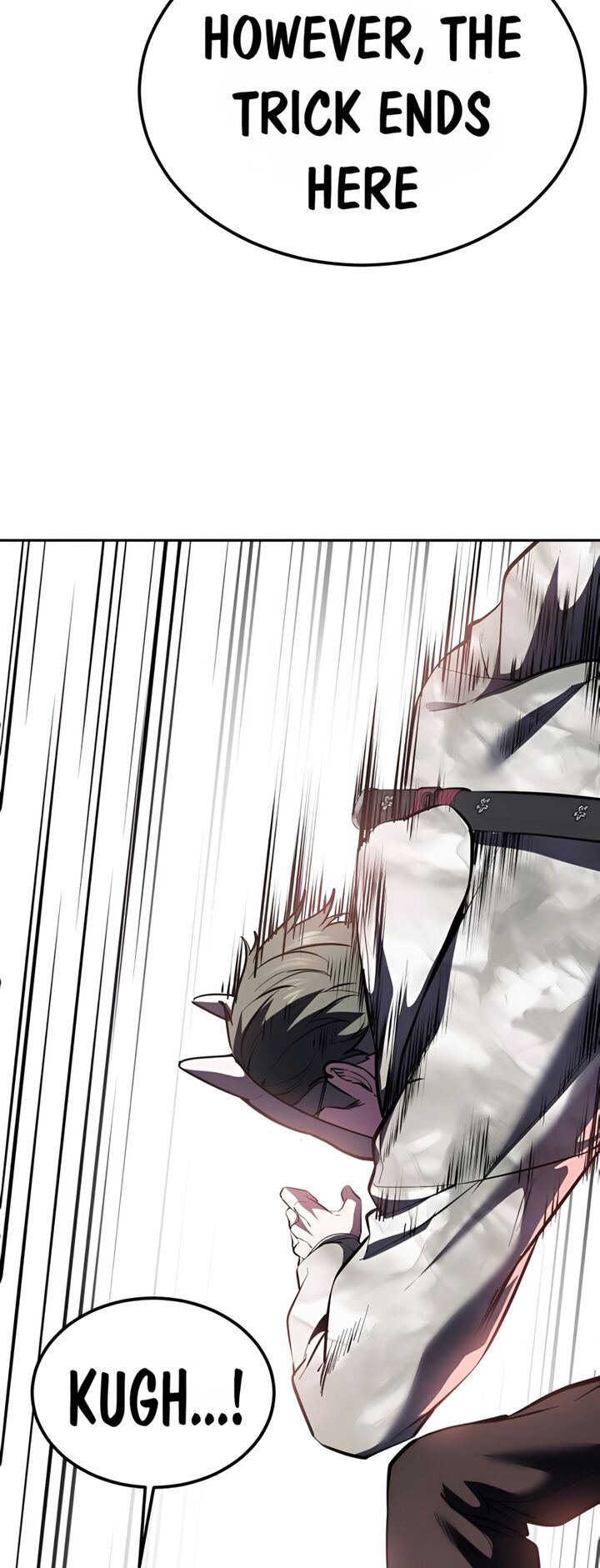 the_boy_of_death_287_89