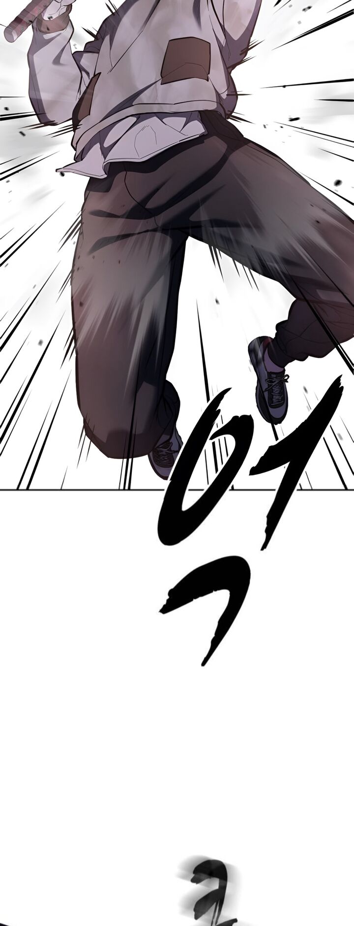 the_boy_of_death_287_93