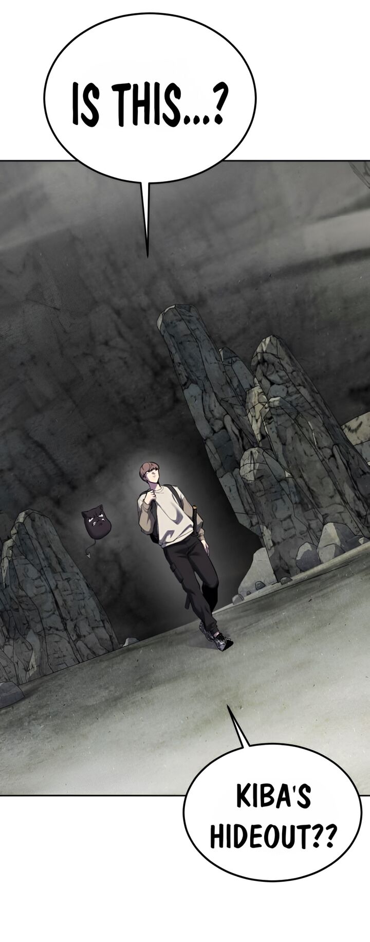 the_boy_of_death_288_100