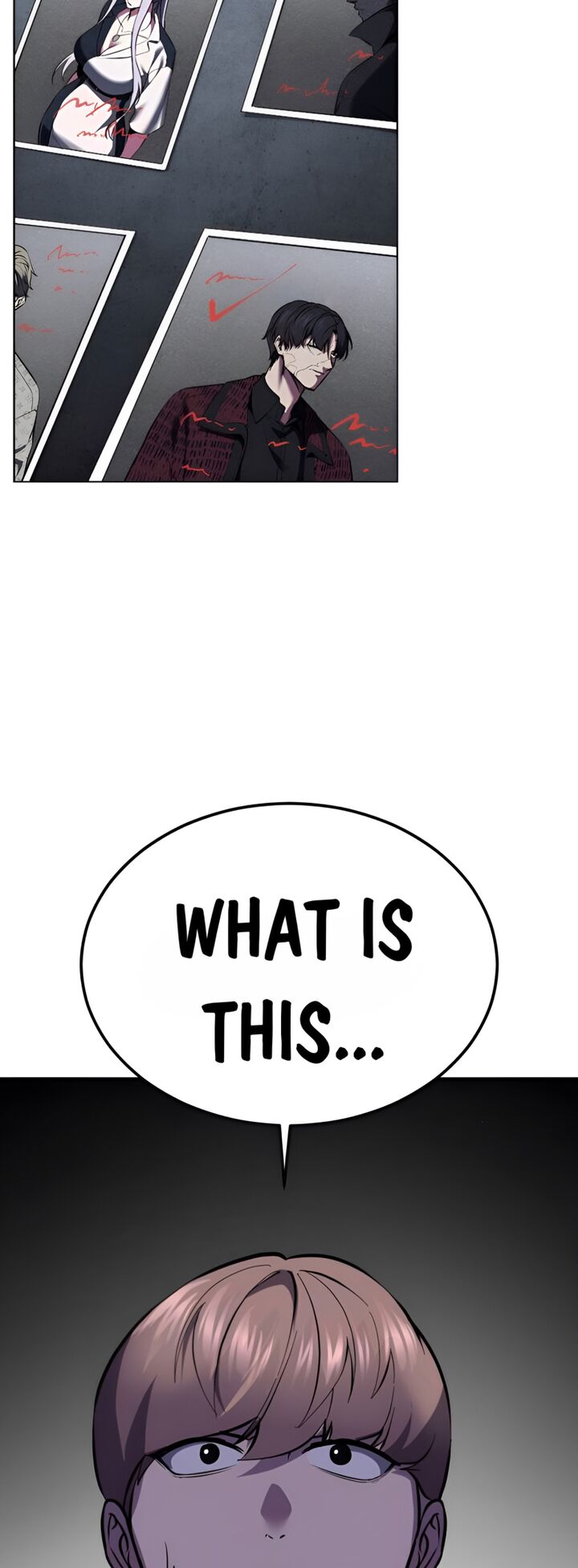 the_boy_of_death_288_117