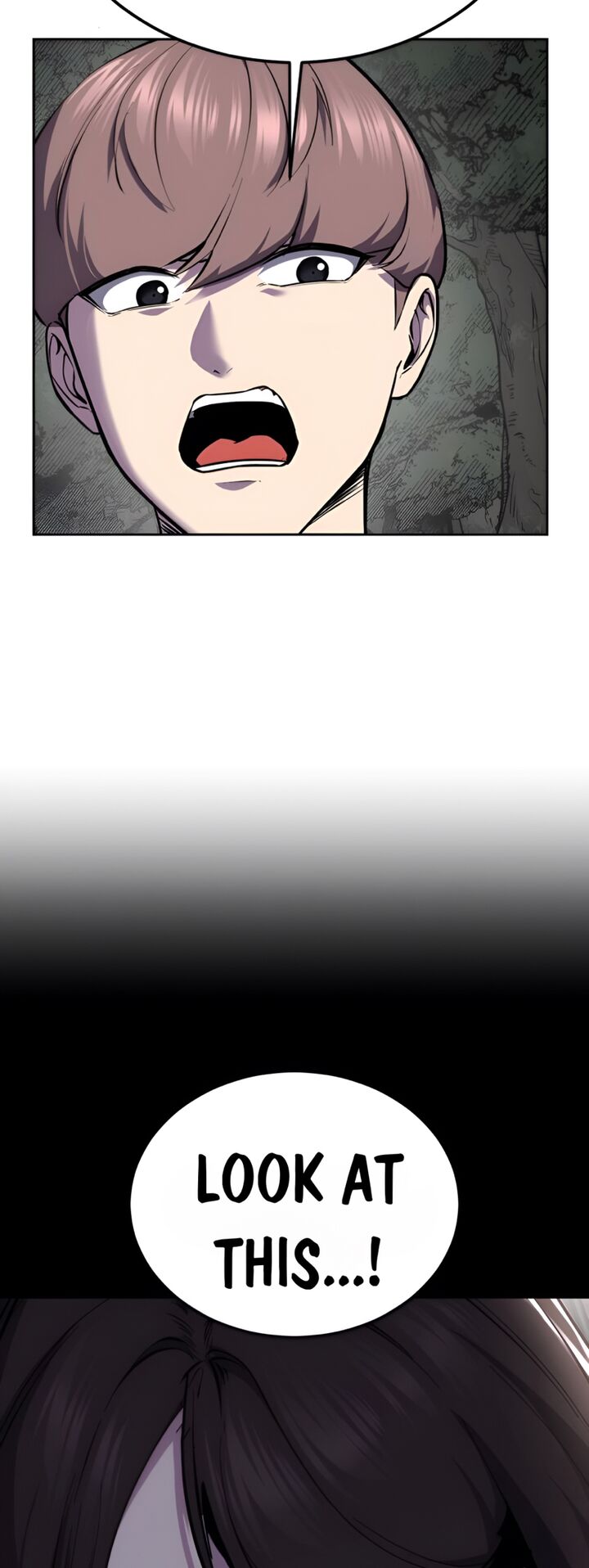 the_boy_of_death_288_12