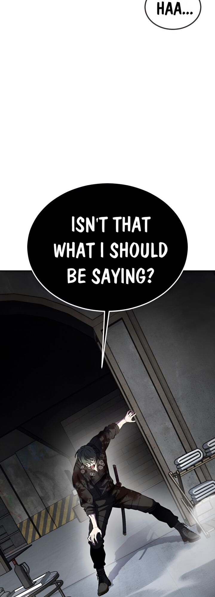 the_boy_of_death_288_127