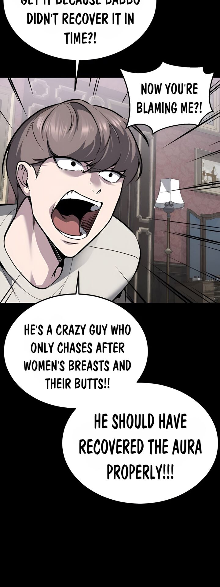 the_boy_of_death_288_16
