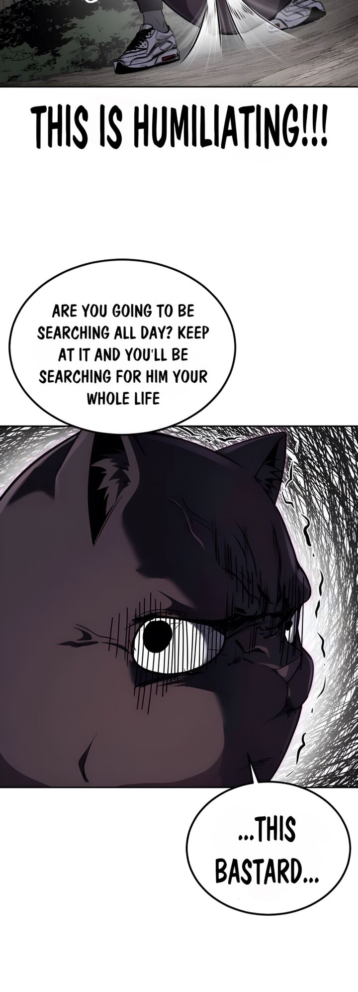the_boy_of_death_288_23