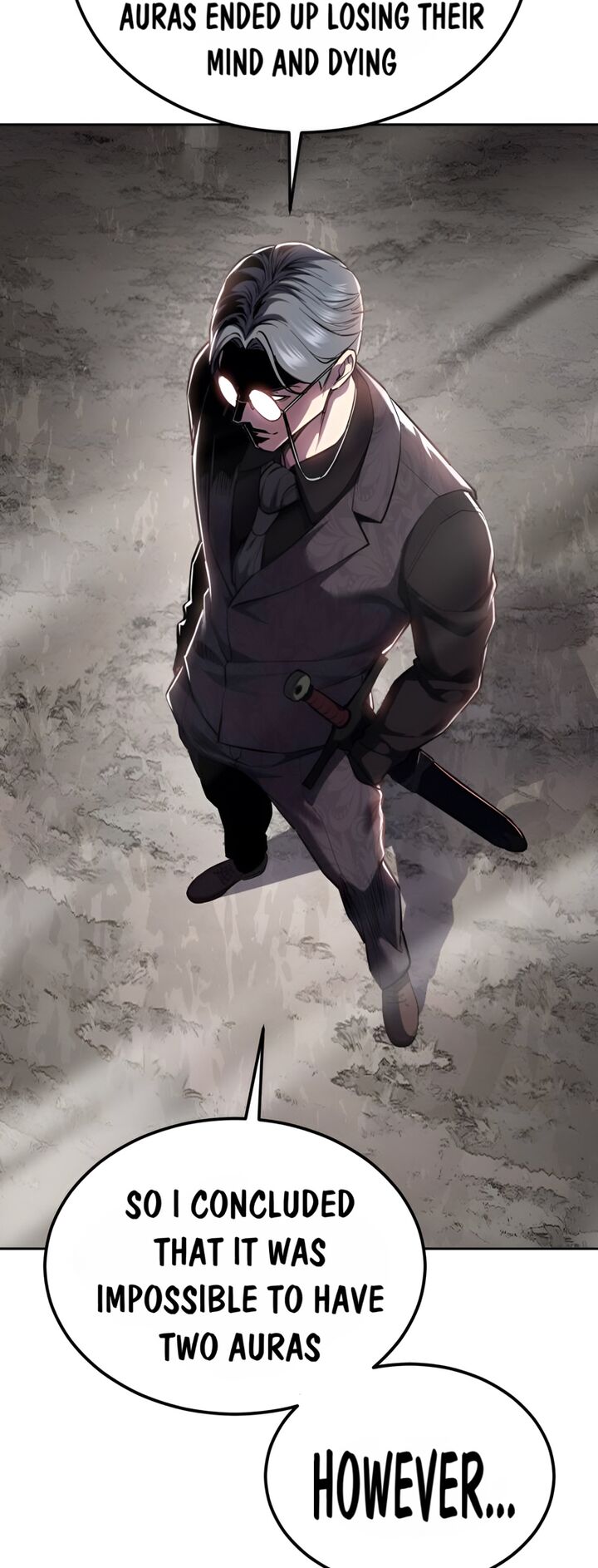 the_boy_of_death_288_42