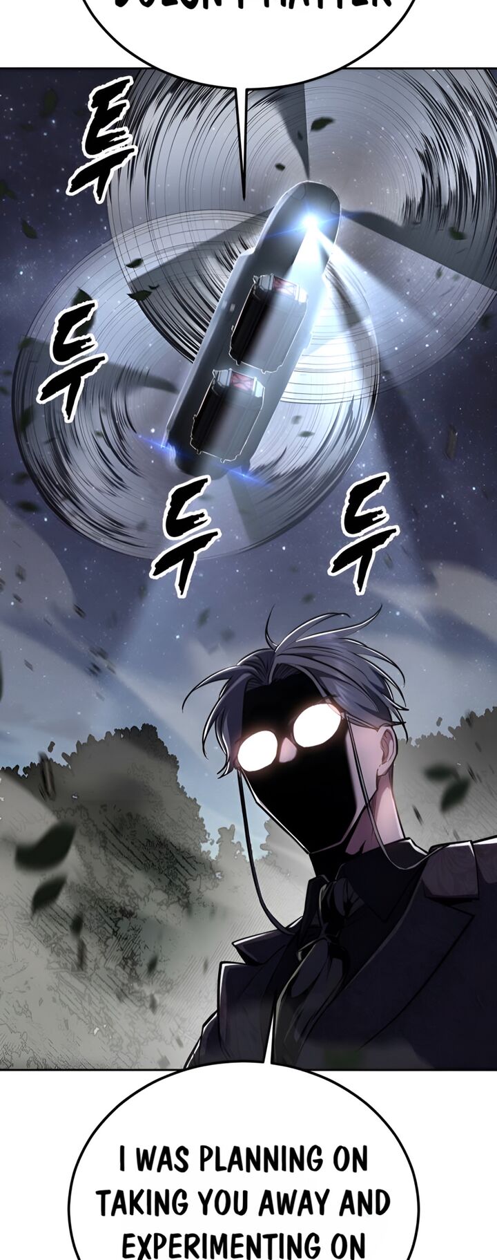 the_boy_of_death_288_47