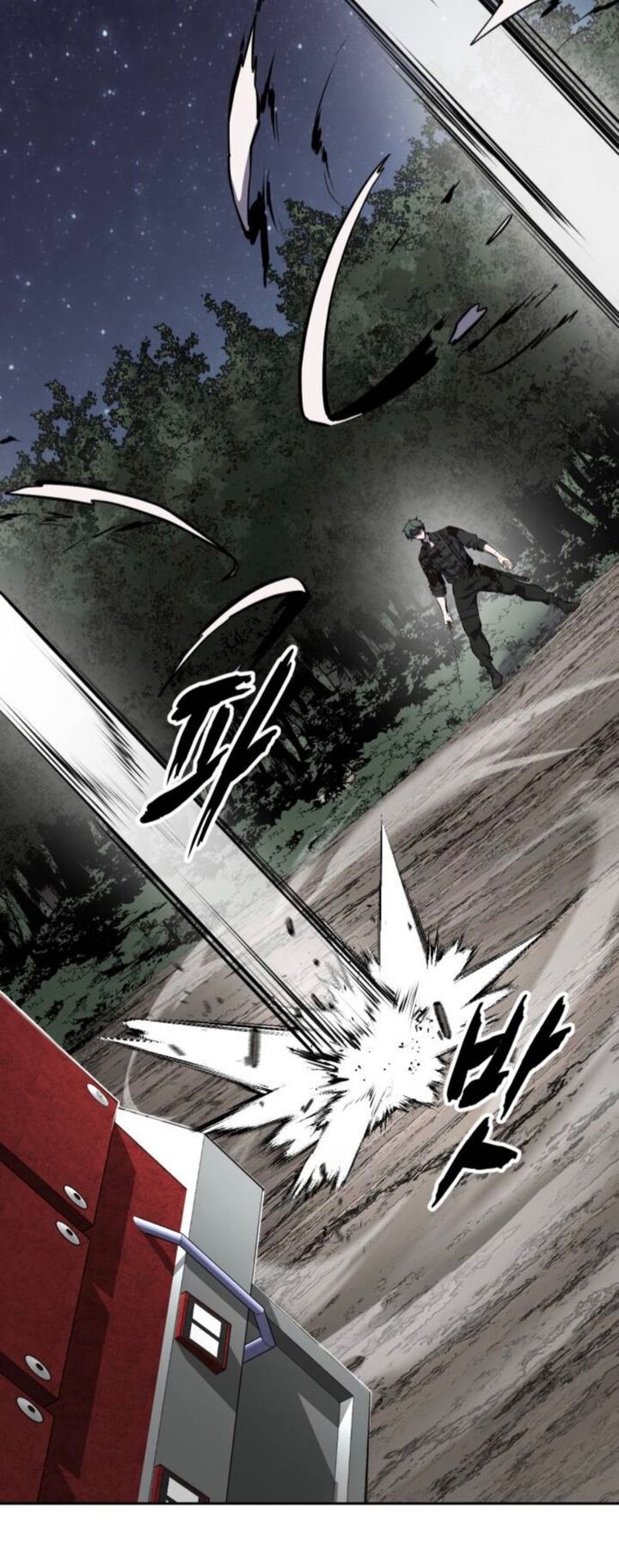 the_boy_of_death_288_54