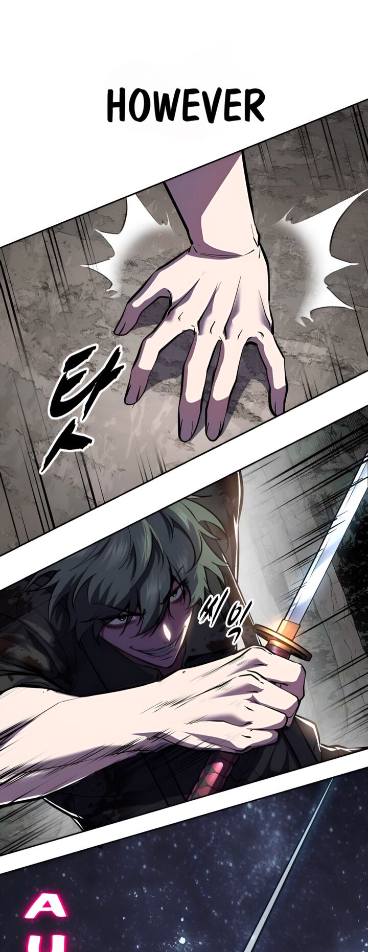 the_boy_of_death_288_59