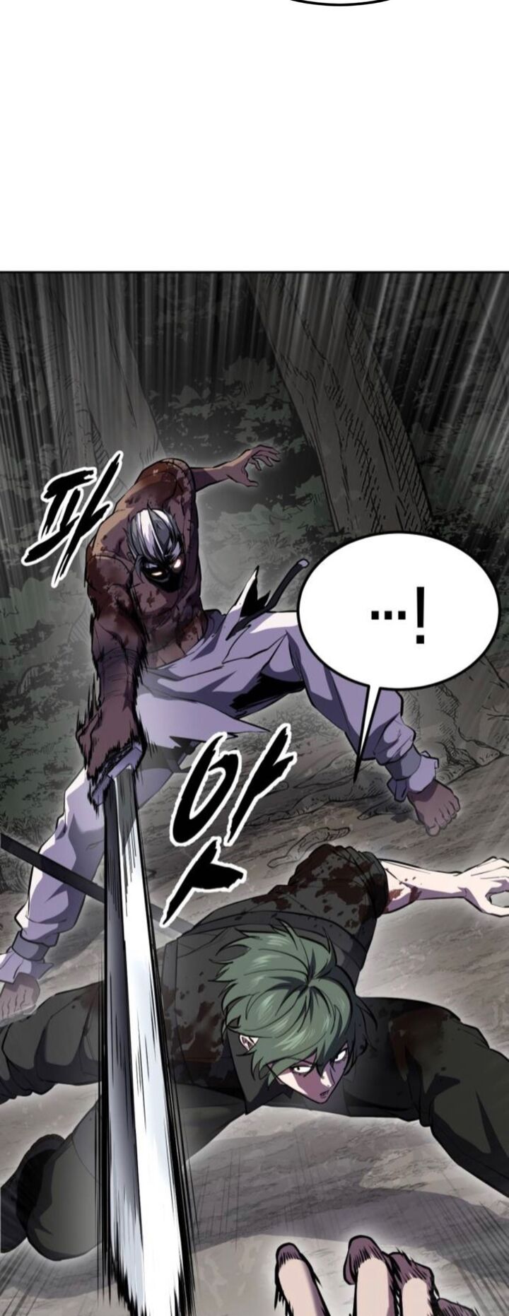 the_boy_of_death_288_64