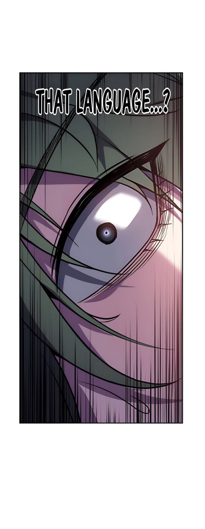 the_boy_of_death_288_80