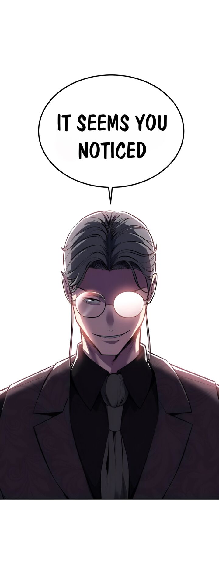 the_boy_of_death_288_82
