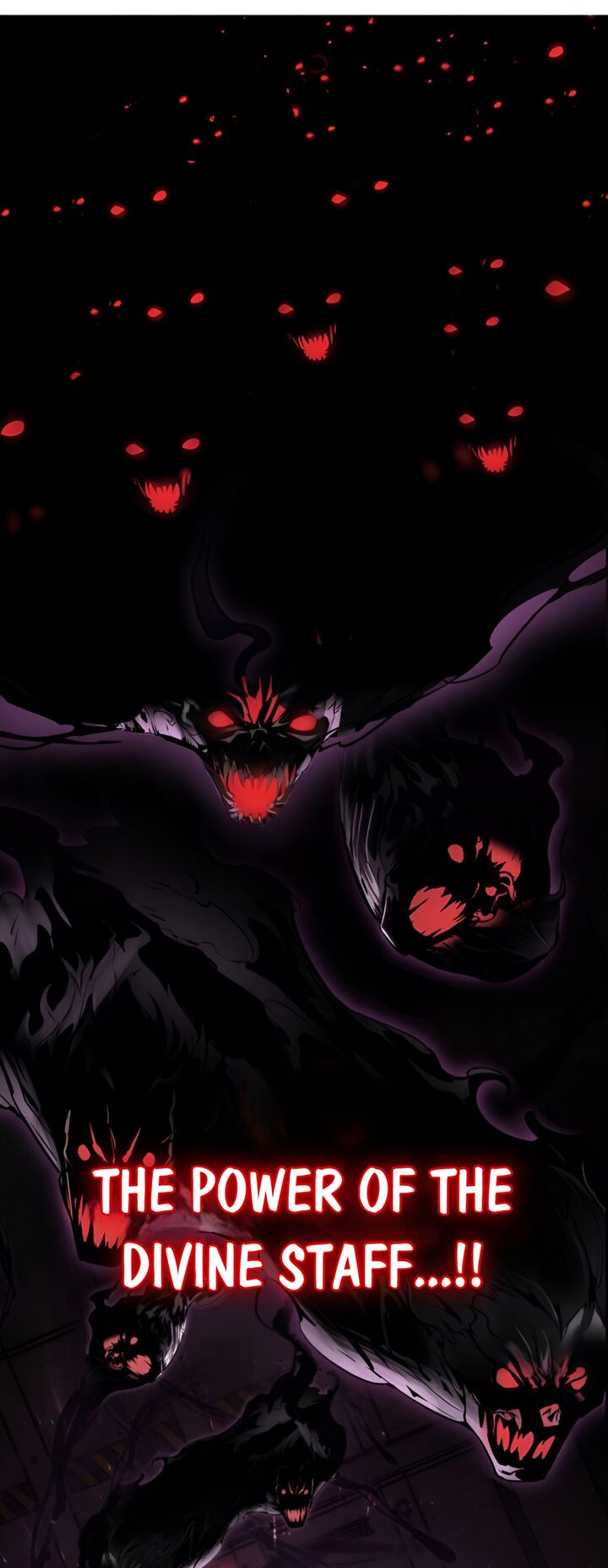 the_boy_of_death_288_83