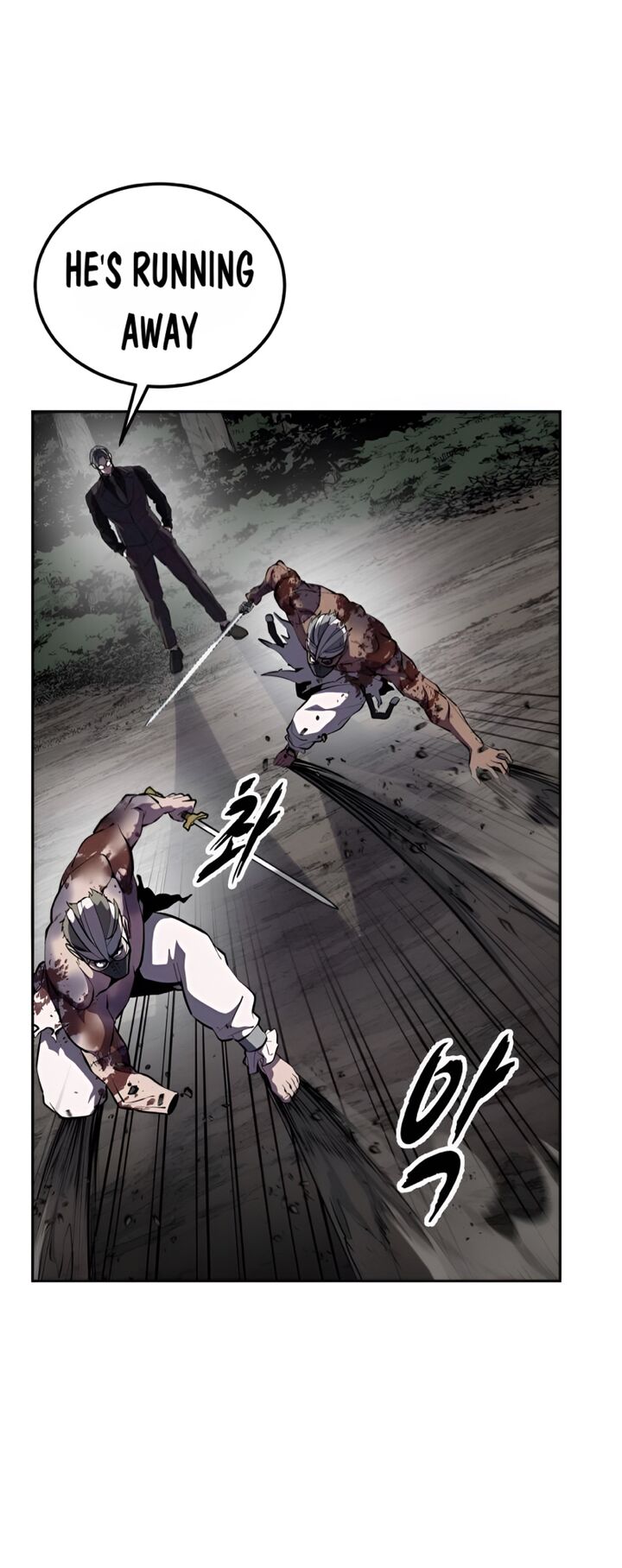 the_boy_of_death_288_98