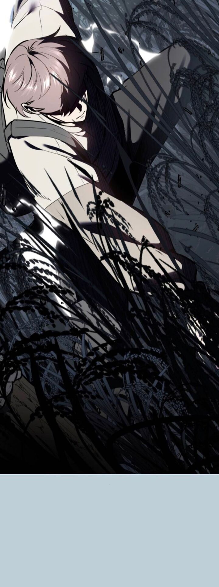 the_boy_of_death_289_101