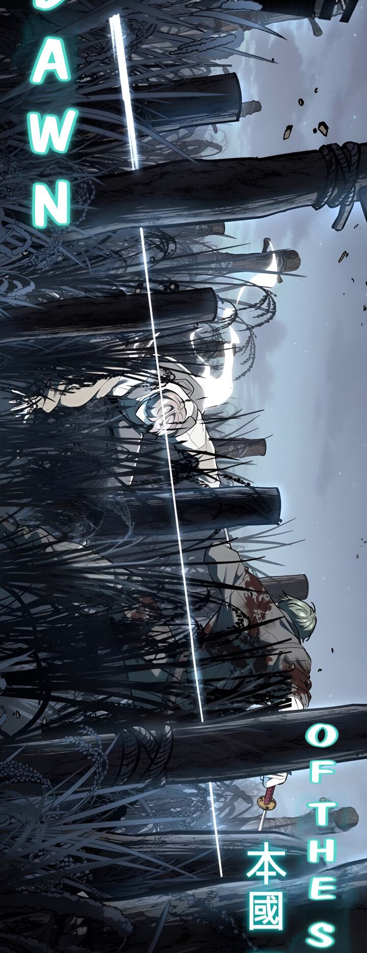 the_boy_of_death_289_103