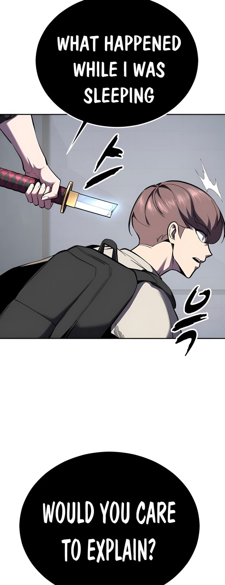the_boy_of_death_289_110