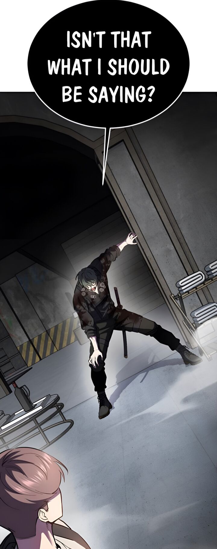 the_boy_of_death_289_8