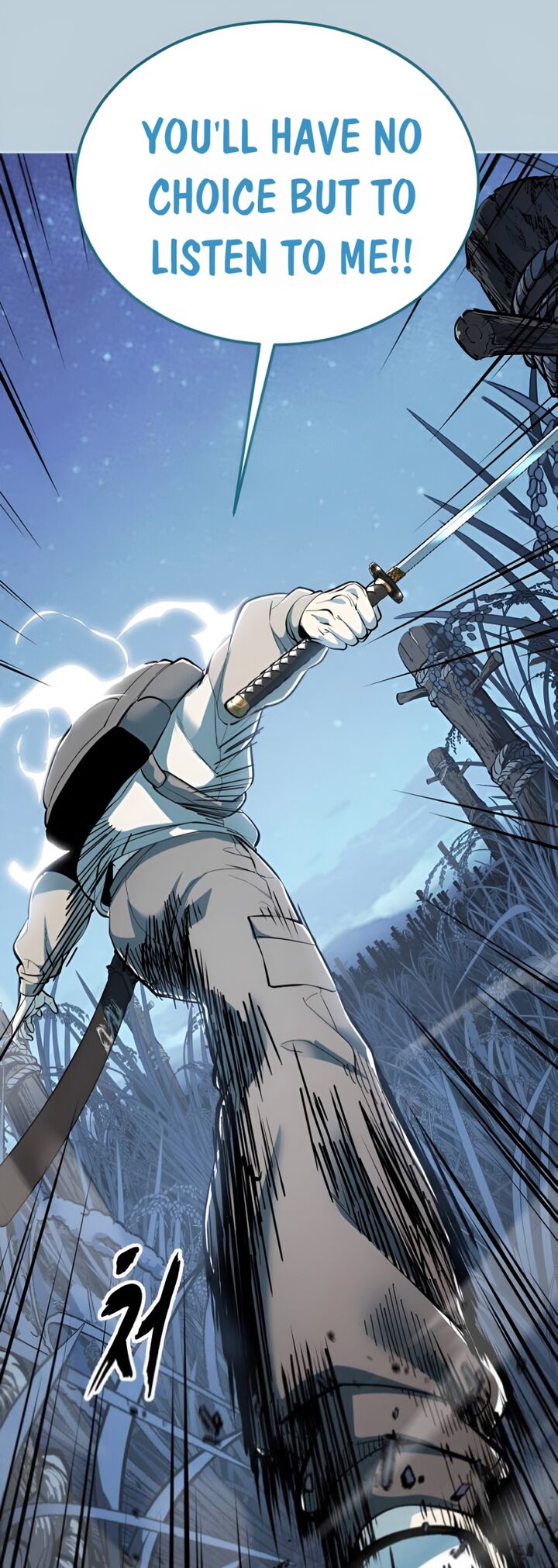 the_boy_of_death_289_90