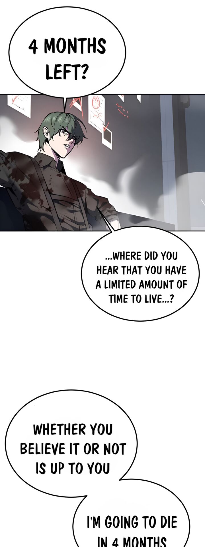 the_boy_of_death_290_45
