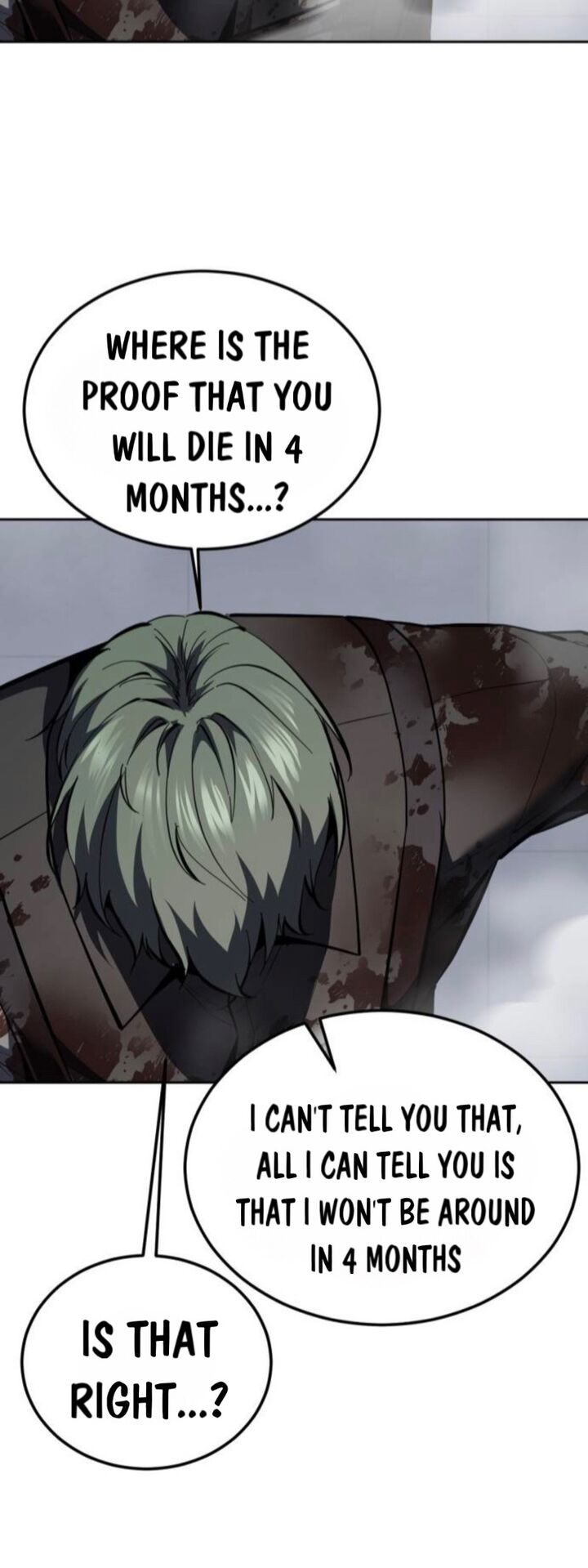 the_boy_of_death_290_52