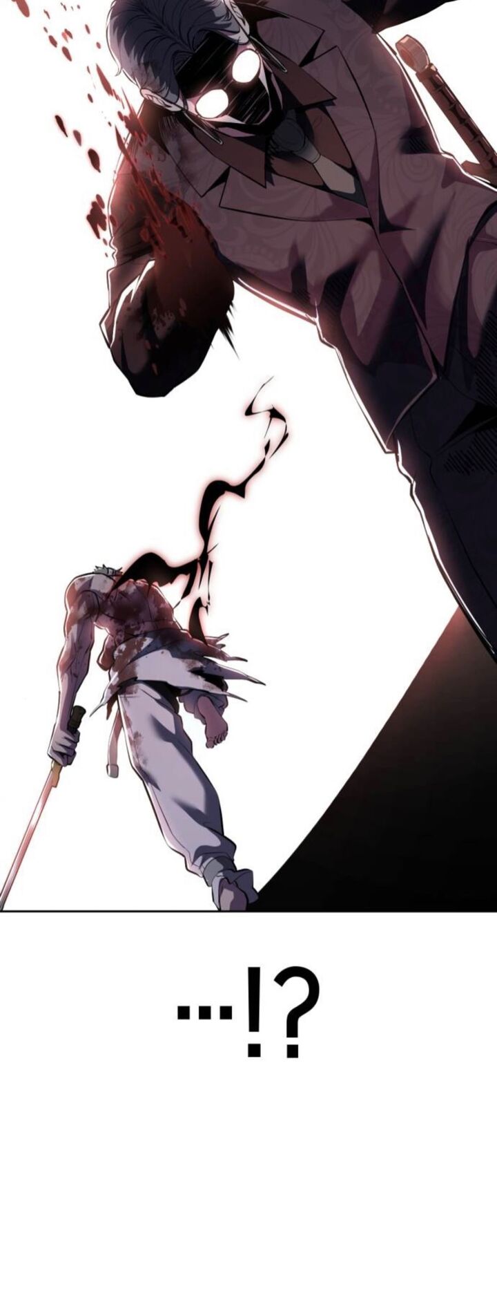 the_boy_of_death_290_91