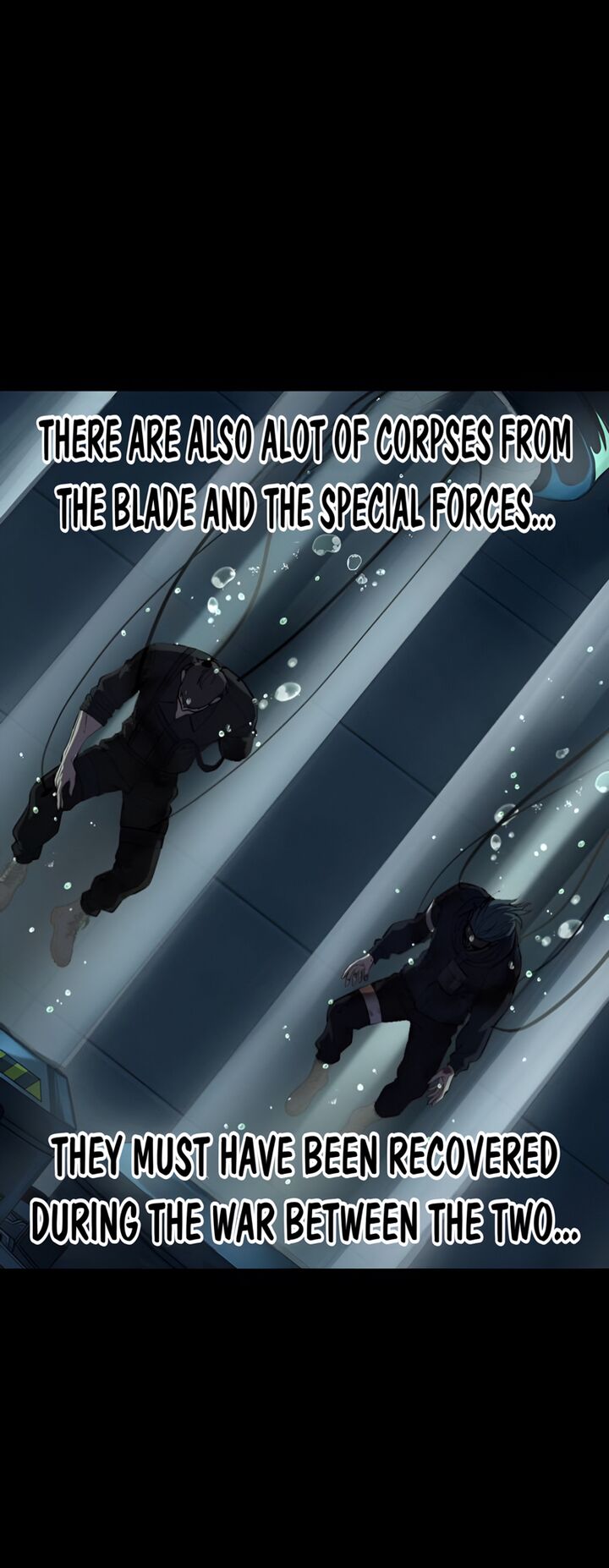 the_boy_of_death_291_46