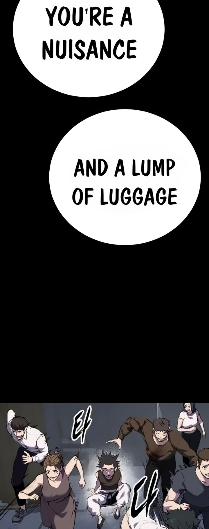 the_boy_of_death_293_90
