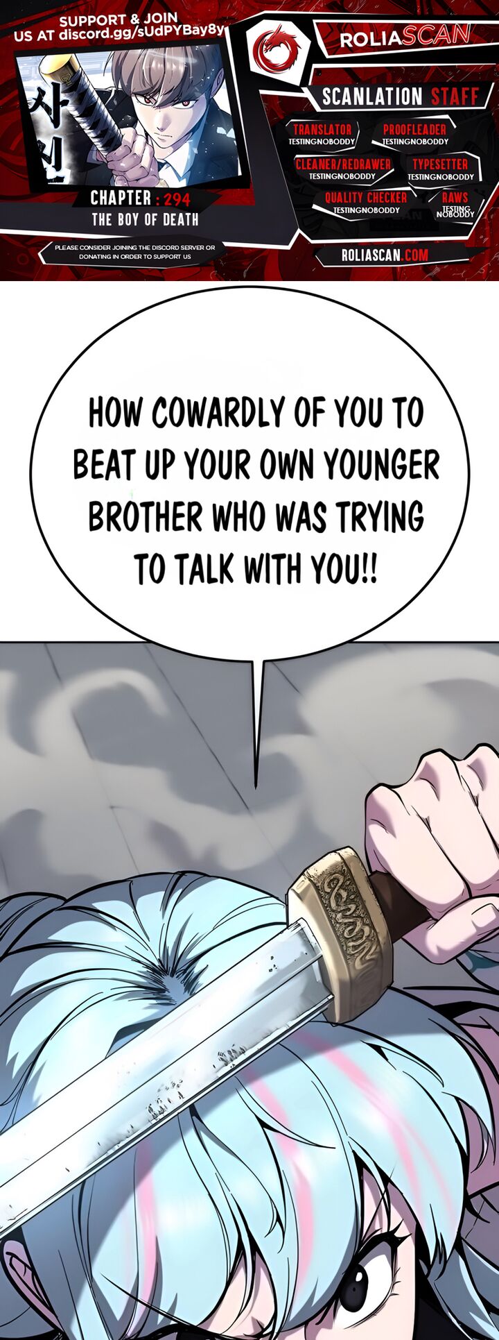 the_boy_of_death_294_1
