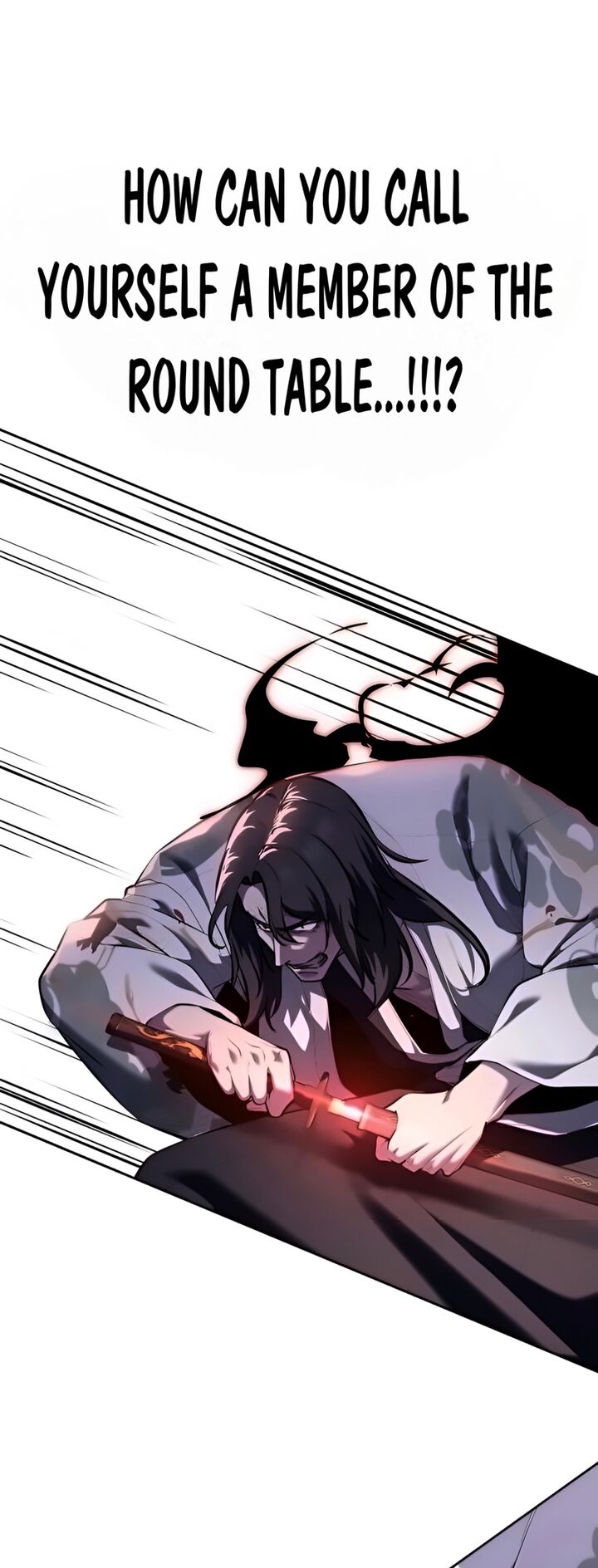 the_boy_of_death_294_112