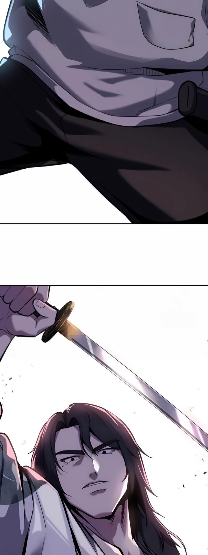 the_boy_of_death_294_124