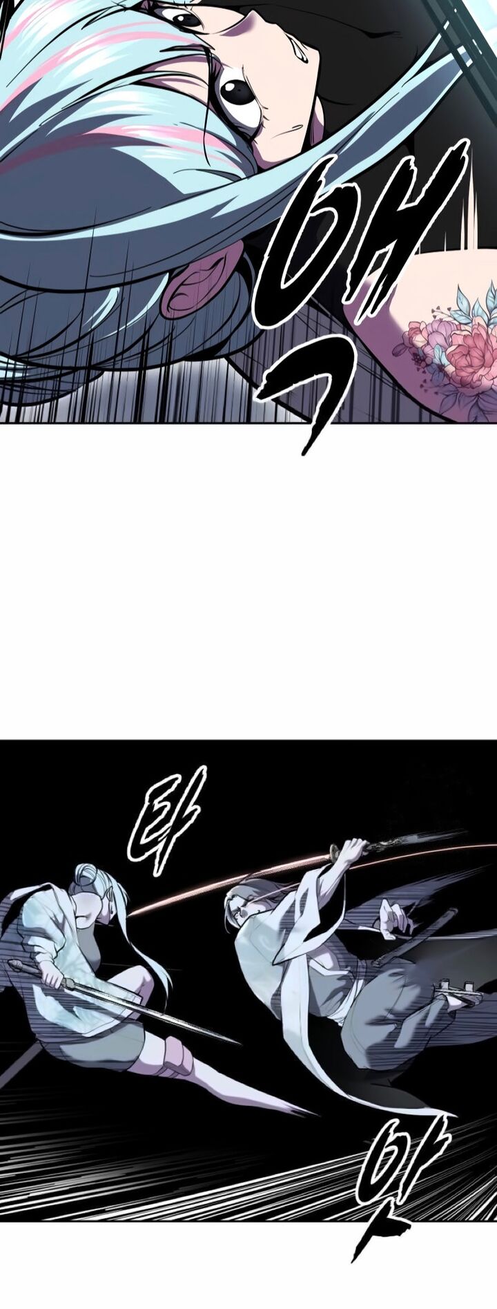 the_boy_of_death_294_24