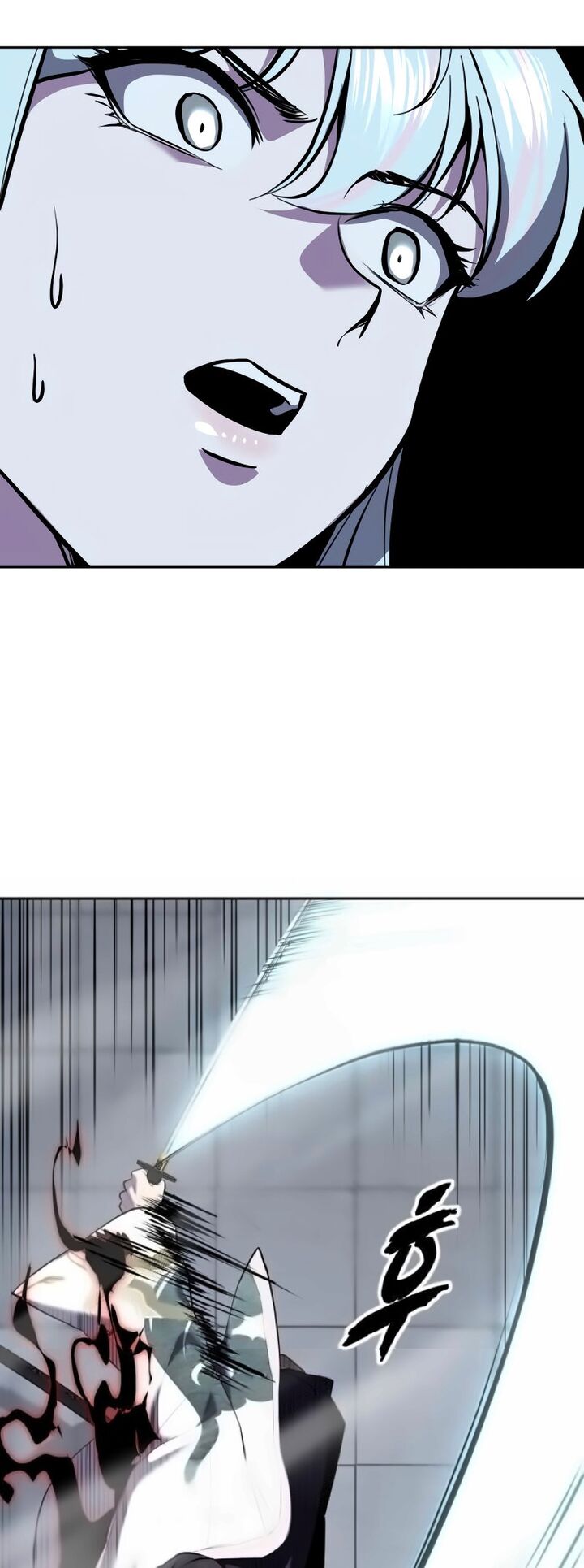 the_boy_of_death_294_25