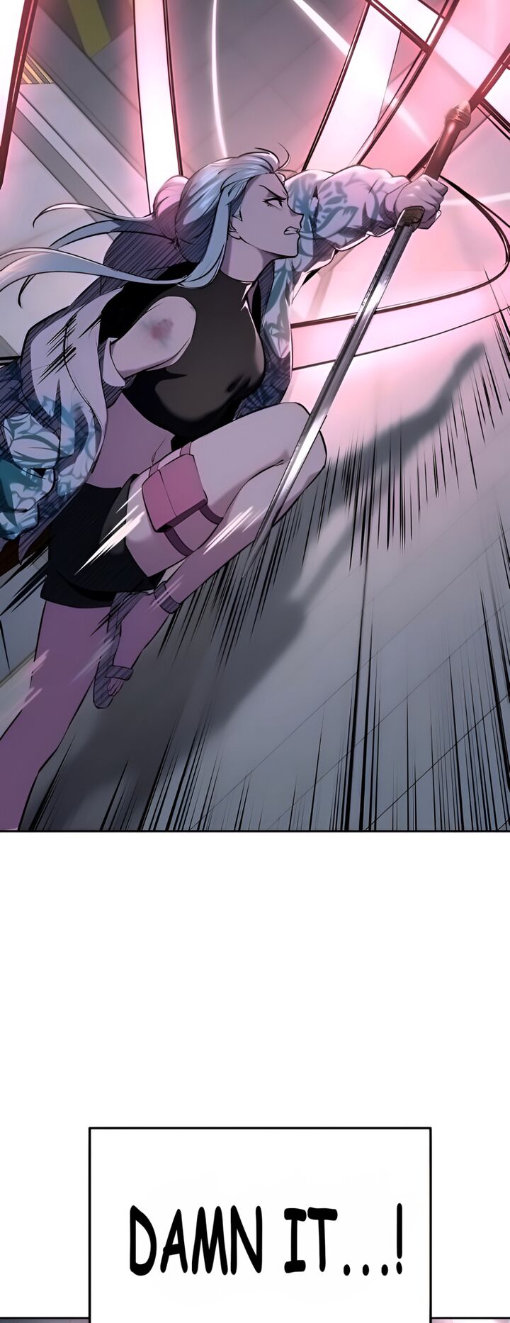 the_boy_of_death_294_43