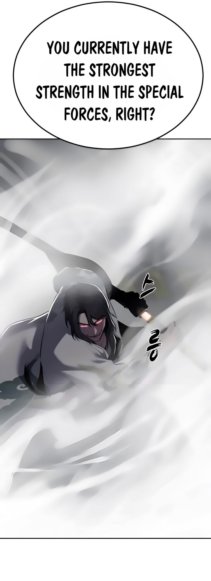 the_boy_of_death_294_97