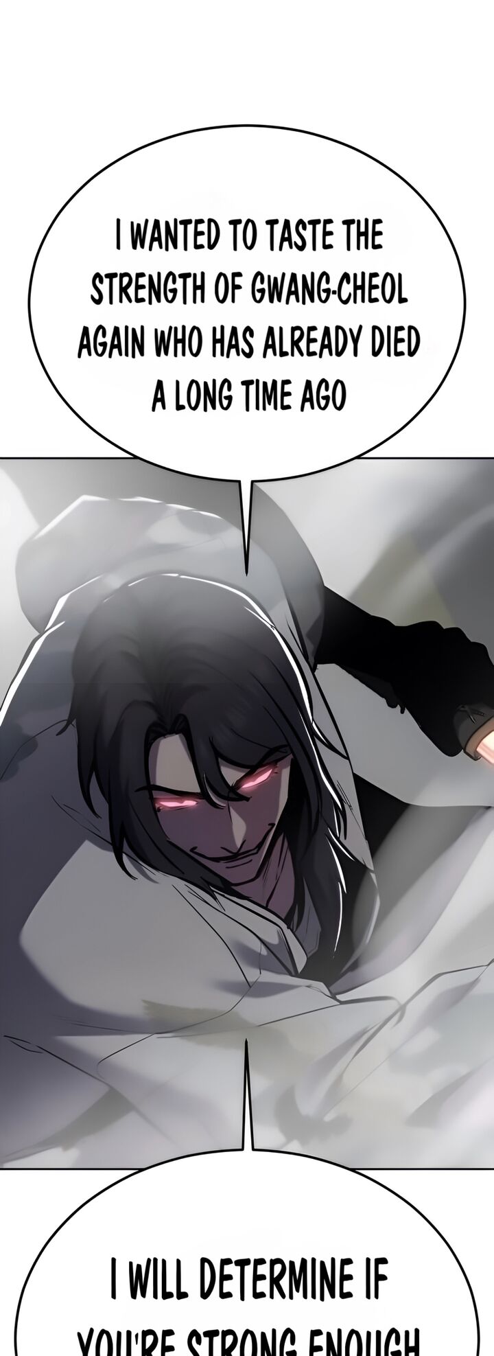 the_boy_of_death_294_98