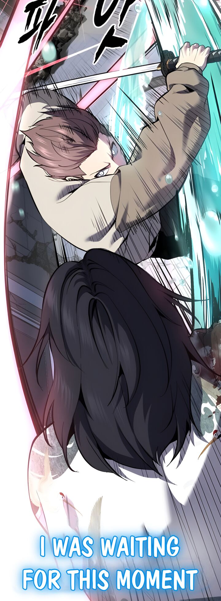 the_boy_of_death_295_114