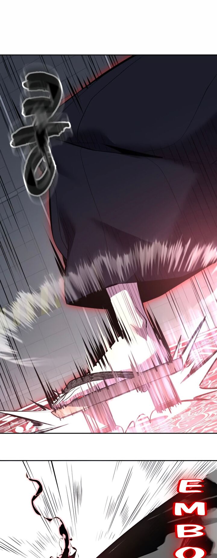 the_boy_of_death_296_100