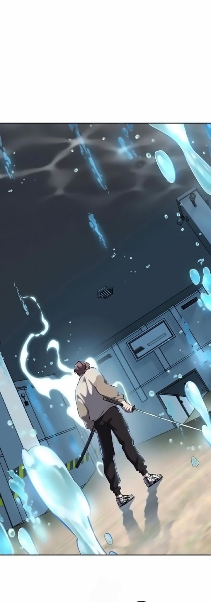 the_boy_of_death_296_109