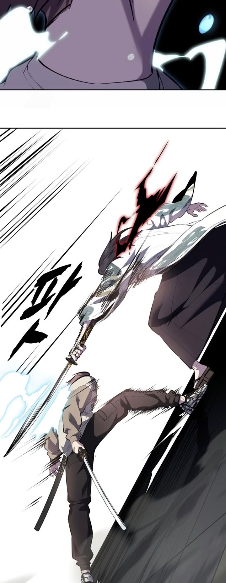 the_boy_of_death_296_20