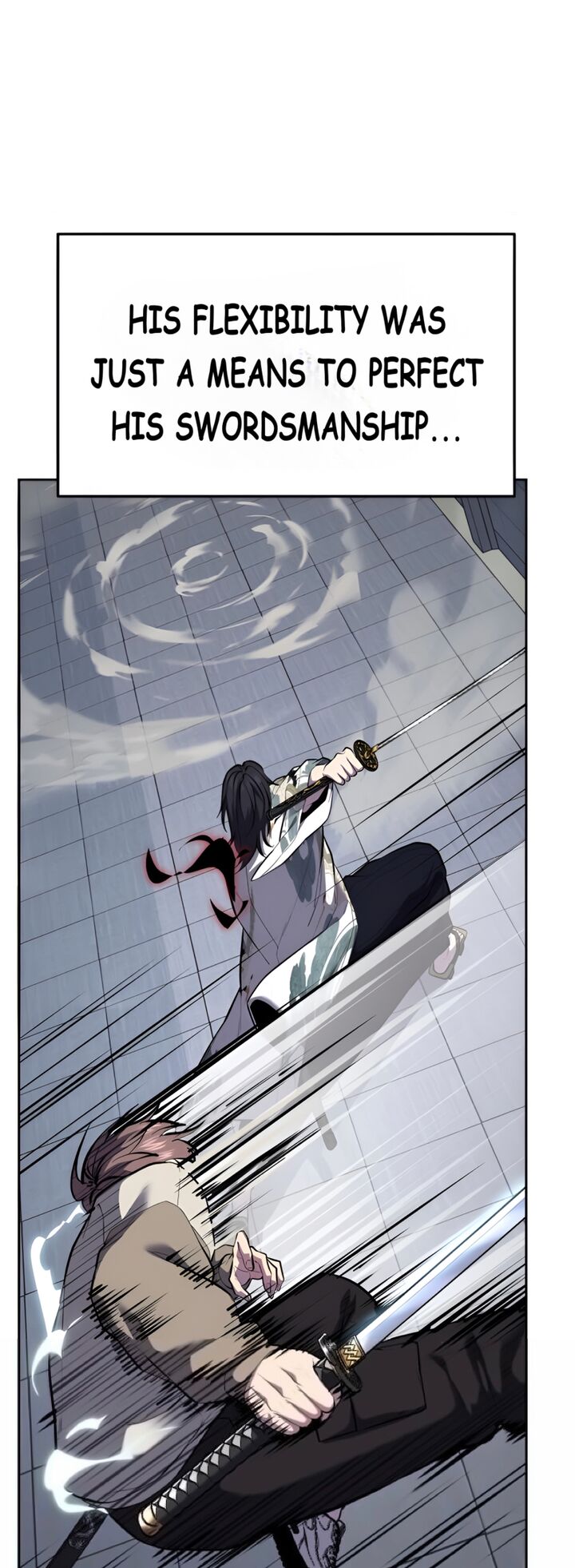 the_boy_of_death_296_27