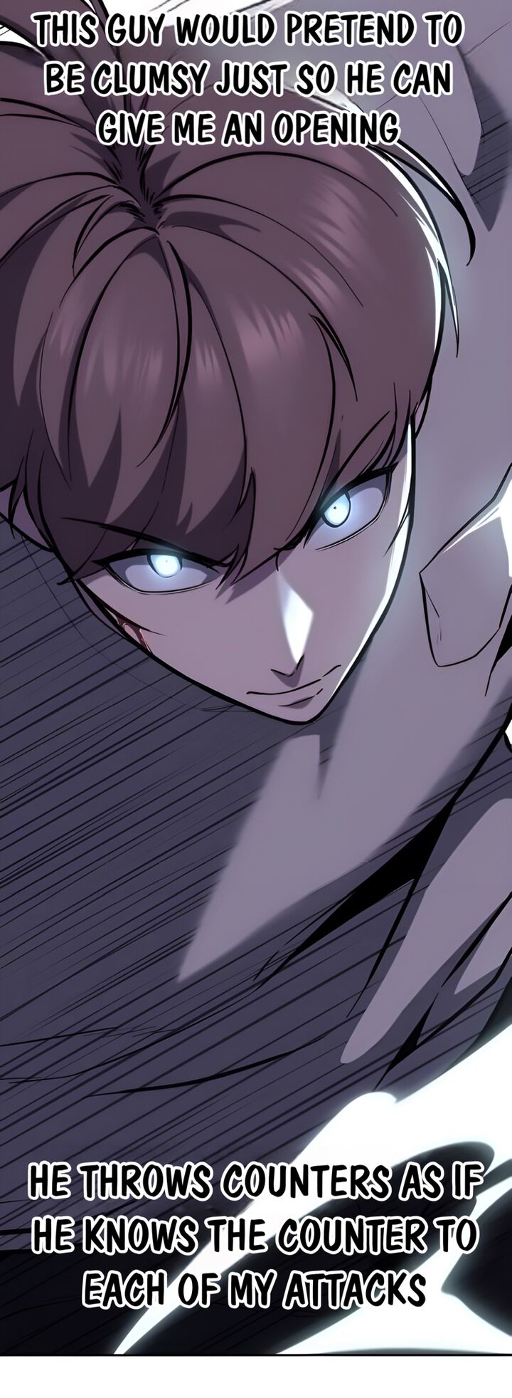 the_boy_of_death_296_32