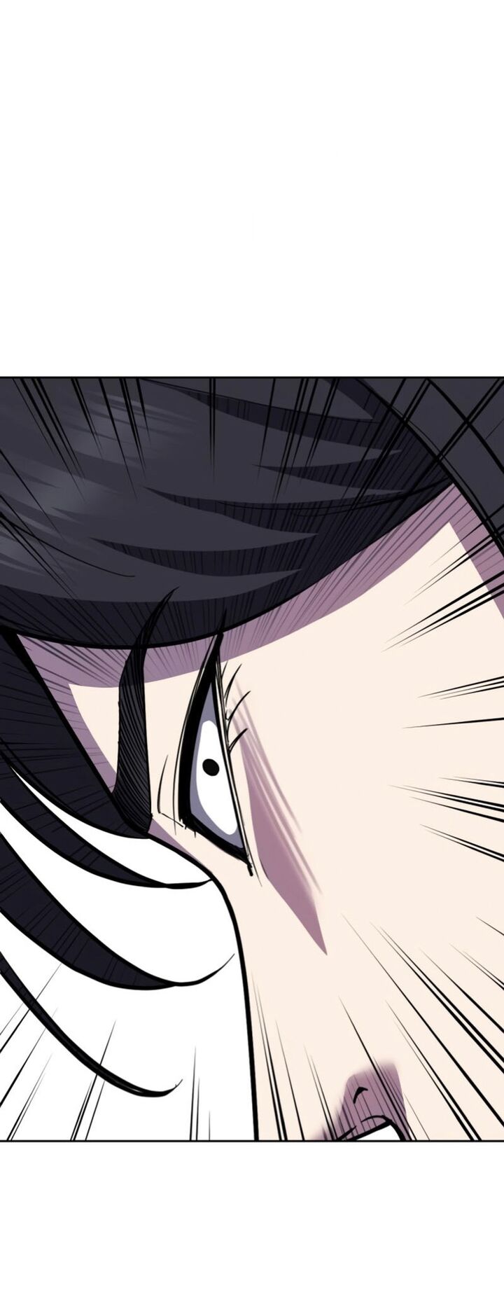 the_boy_of_death_296_34