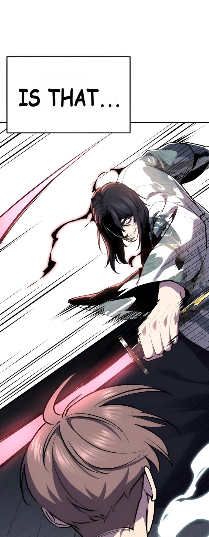 the_boy_of_death_296_35