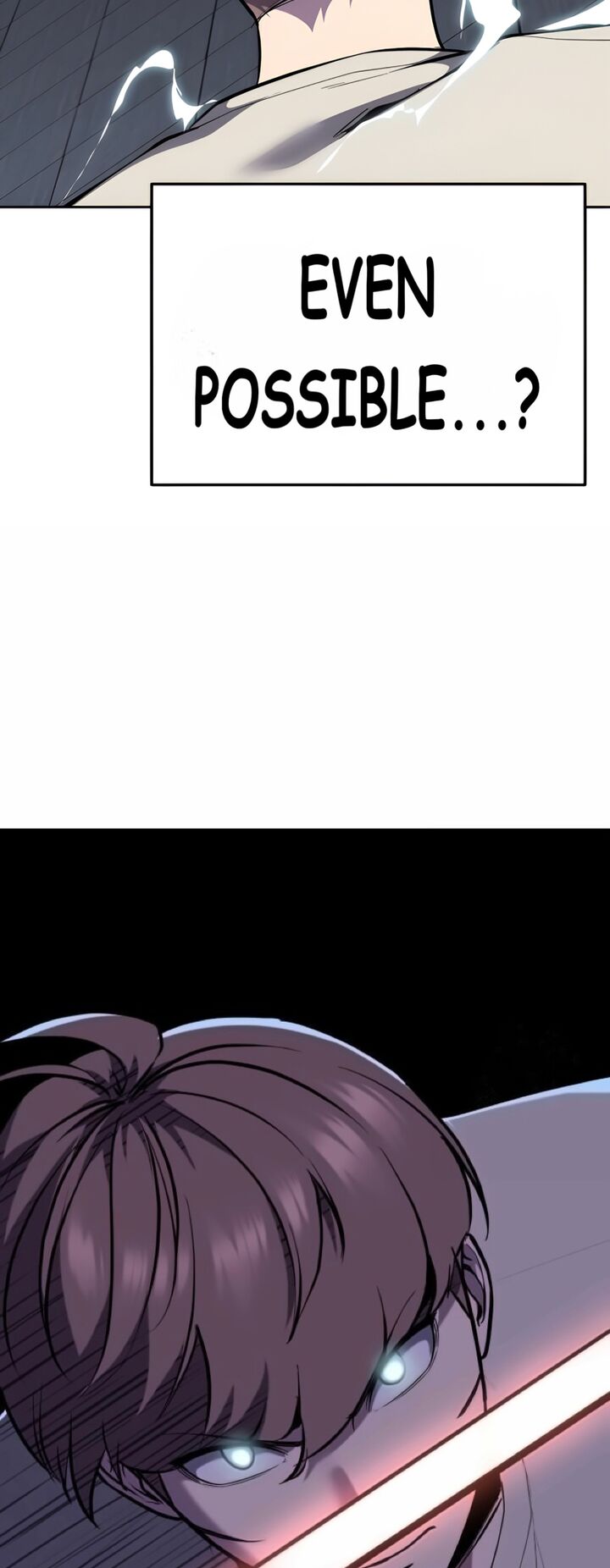 the_boy_of_death_296_36
