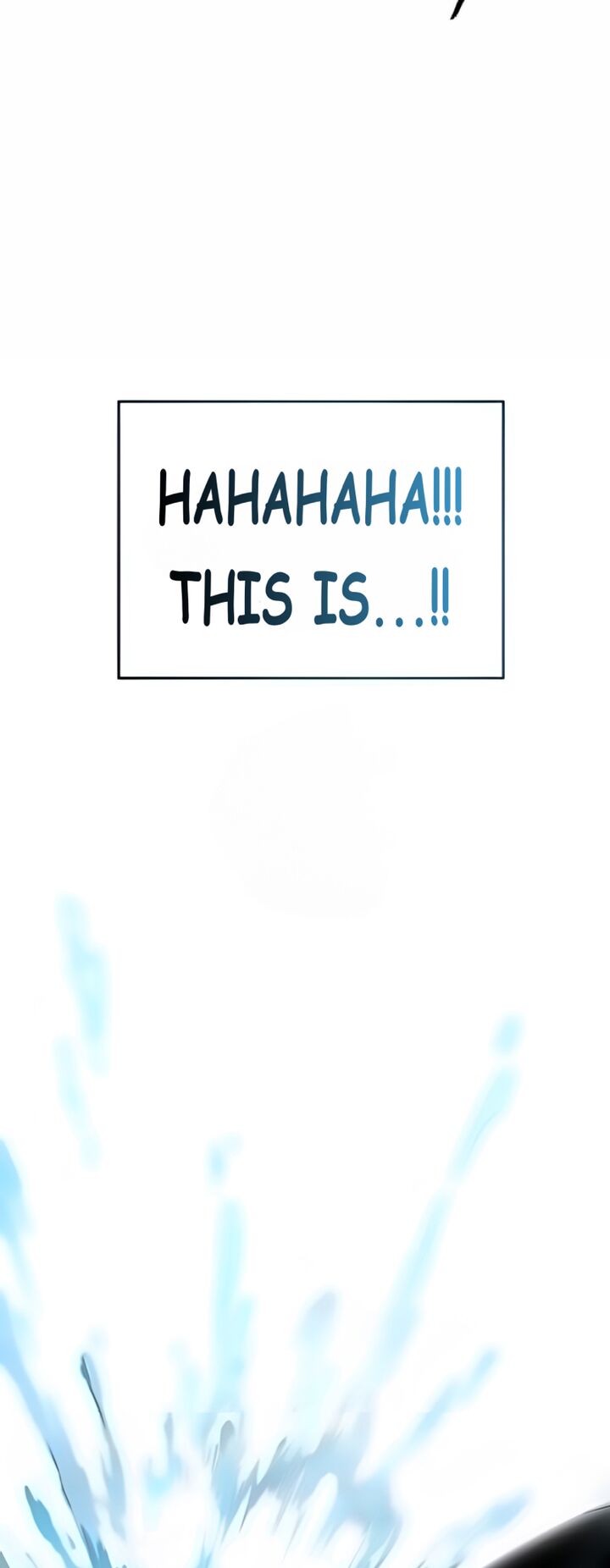 the_boy_of_death_296_38