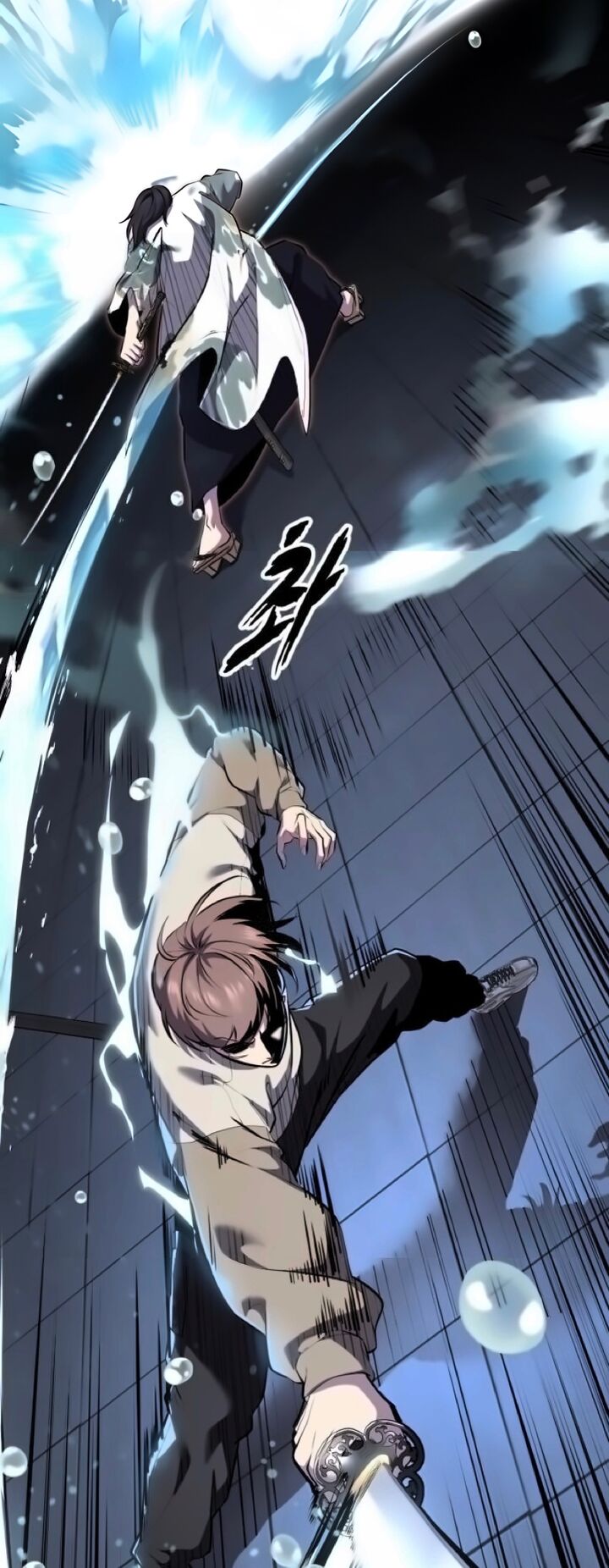 the_boy_of_death_296_39